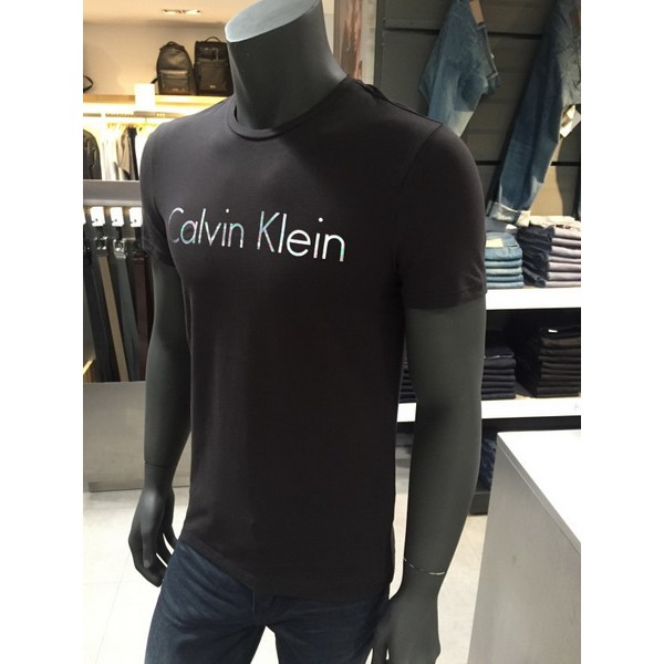 Calvin klein shop shirt price malaysia