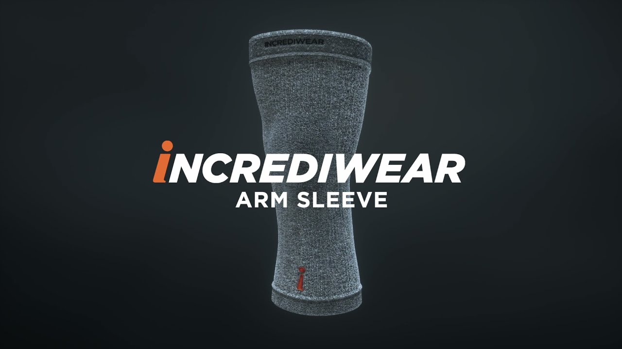Incrediwear Hoof Socks Therapeutisch Zwart bestellen? - Laagste prijs garantie