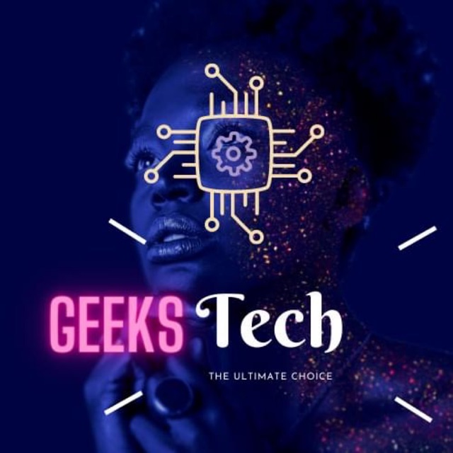 Tech official. Tech official. Логотип консалтинговой фирмы. Help sb up. Tech official.