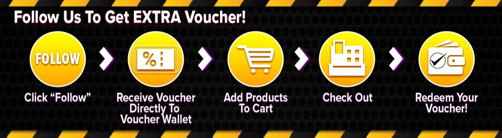 Stanley My Official Shop Online March 2026 Shopee Malaysia