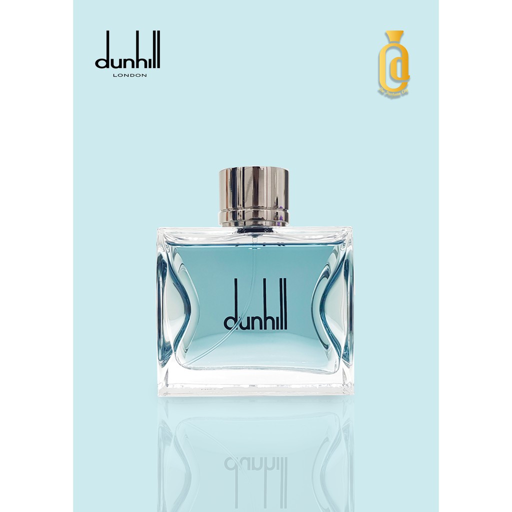 Dunhill rm9 shop