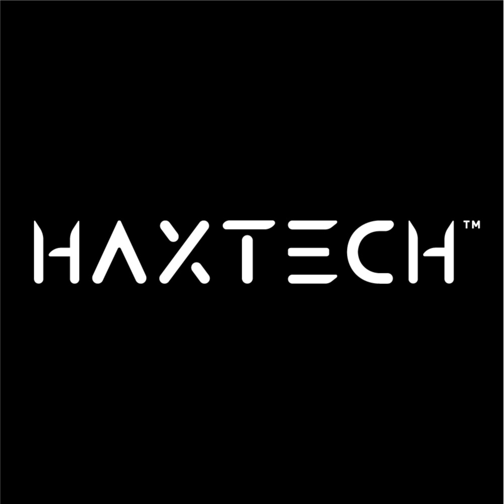 HAXTECH™ Official Store, Online Shop | Shopee Malaysia