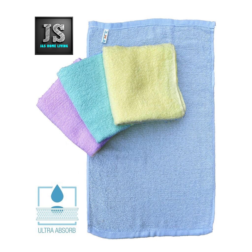 UltraAbsorb Kitchen Towels