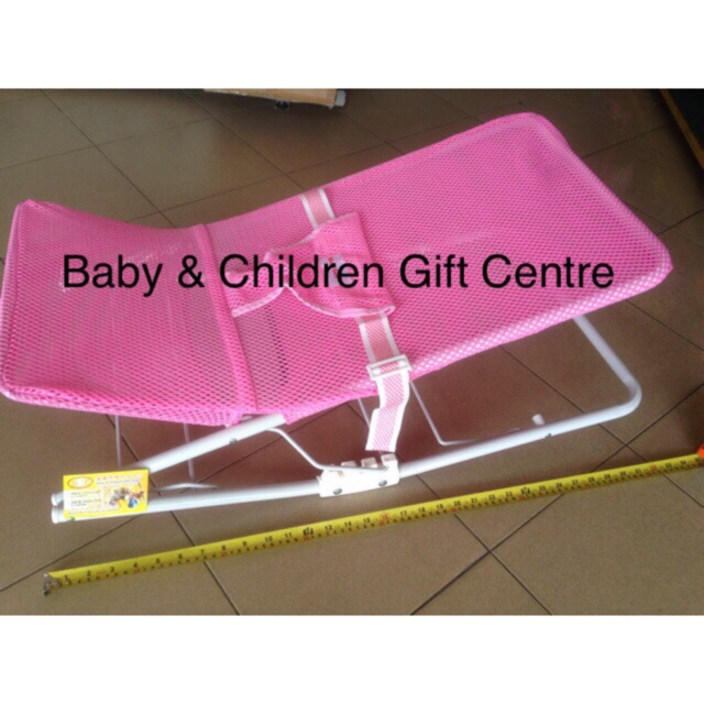 Shopee baby hot sale bouncer