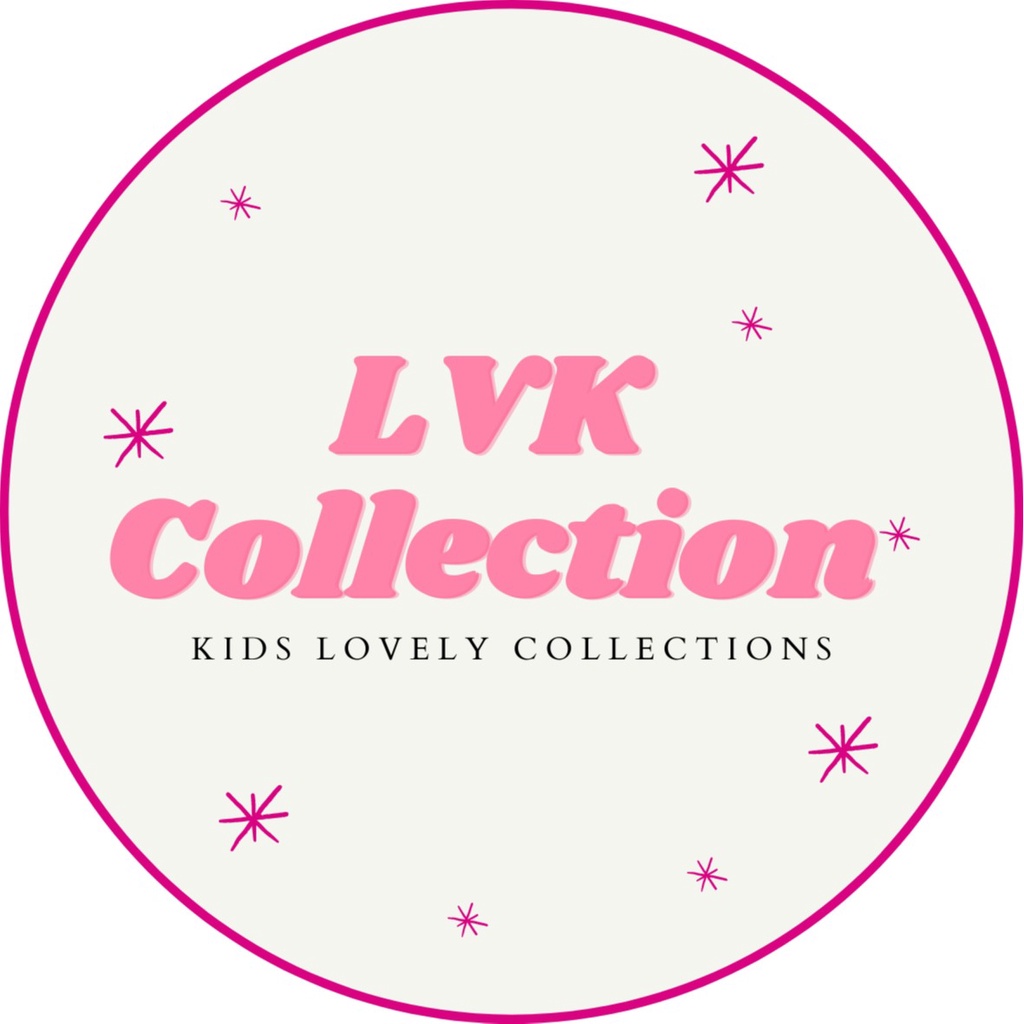 LVK_Collection, Online Shop | Shopee Malaysia