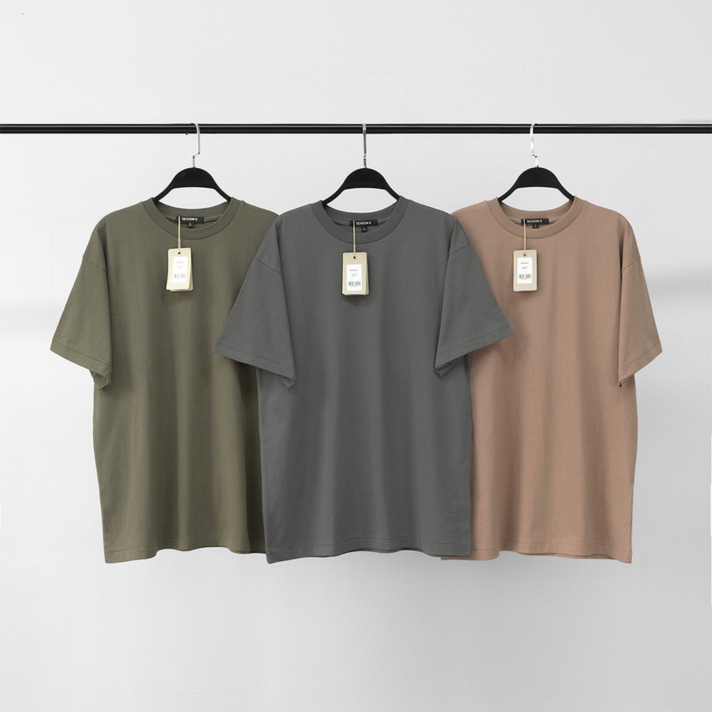 Yeezy season store 6 t shirt