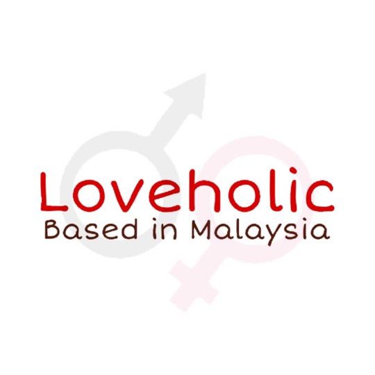 LOVEHOLICMY.COM, Online Shop | Shopee Malaysia