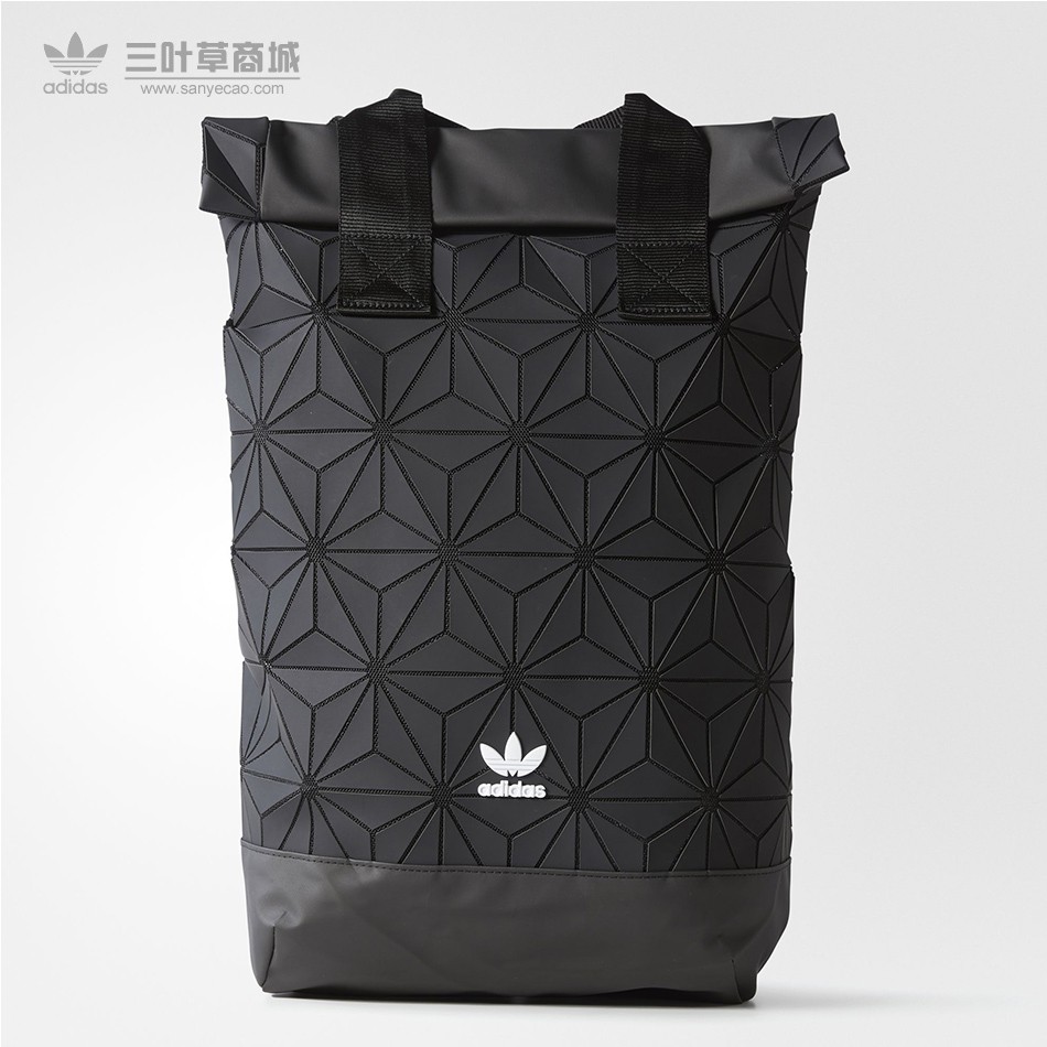 Adidas 3d clearance gymsack malaysia