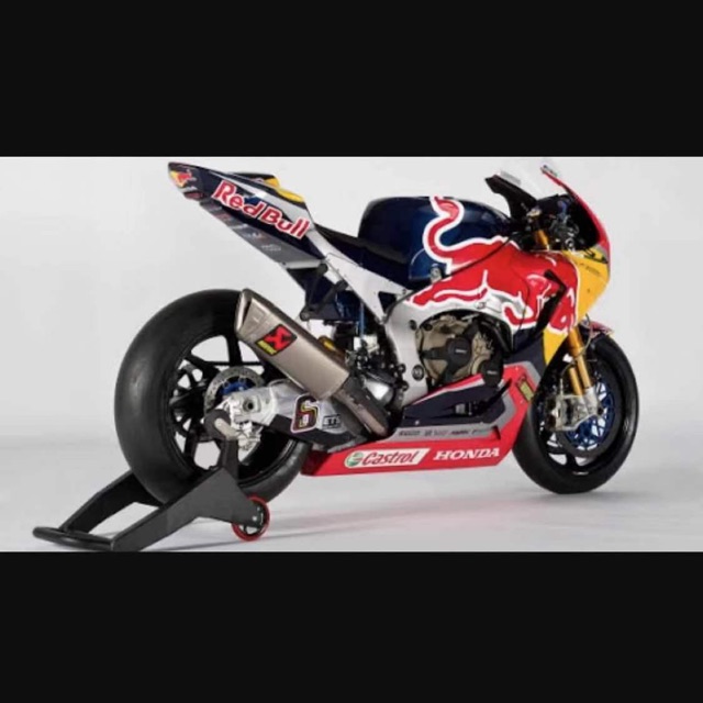 GR RACING MOTORSPORT, Online Shop | Shopee Malaysia