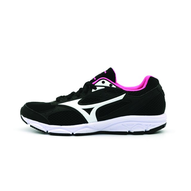 Mizuno best sale maximizer 20