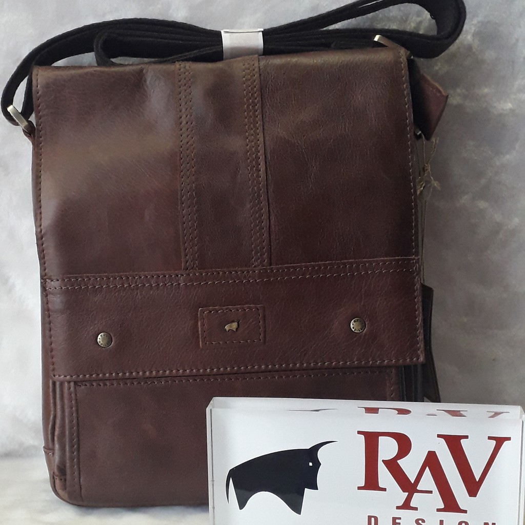 Rav design sling bag cheap