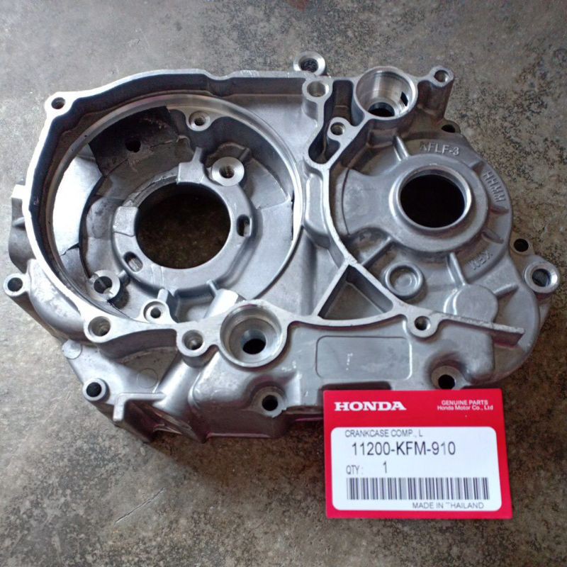 crankcase ex5