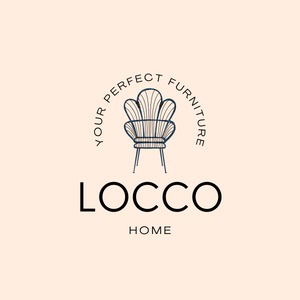Locco Home Online Shop Shopee Malaysia