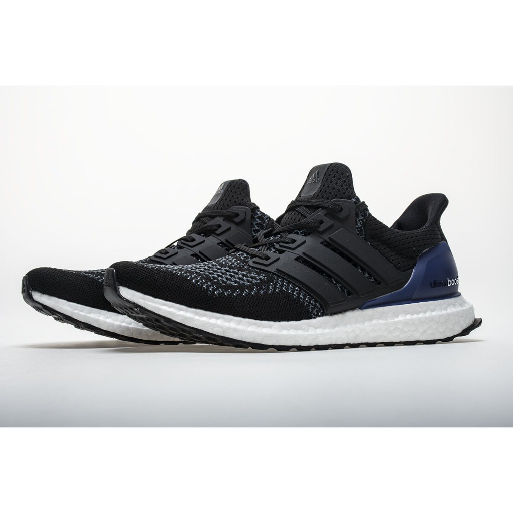 Ultra boost outlet 1 2 3