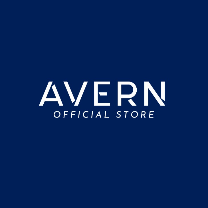 AVERN Official Store, Online Shop | Shopee Malaysia