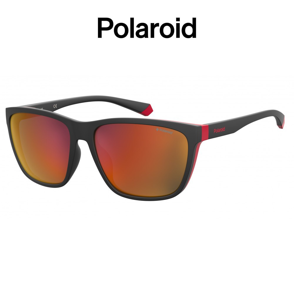 Polaroid sunglasses malaysia sales price