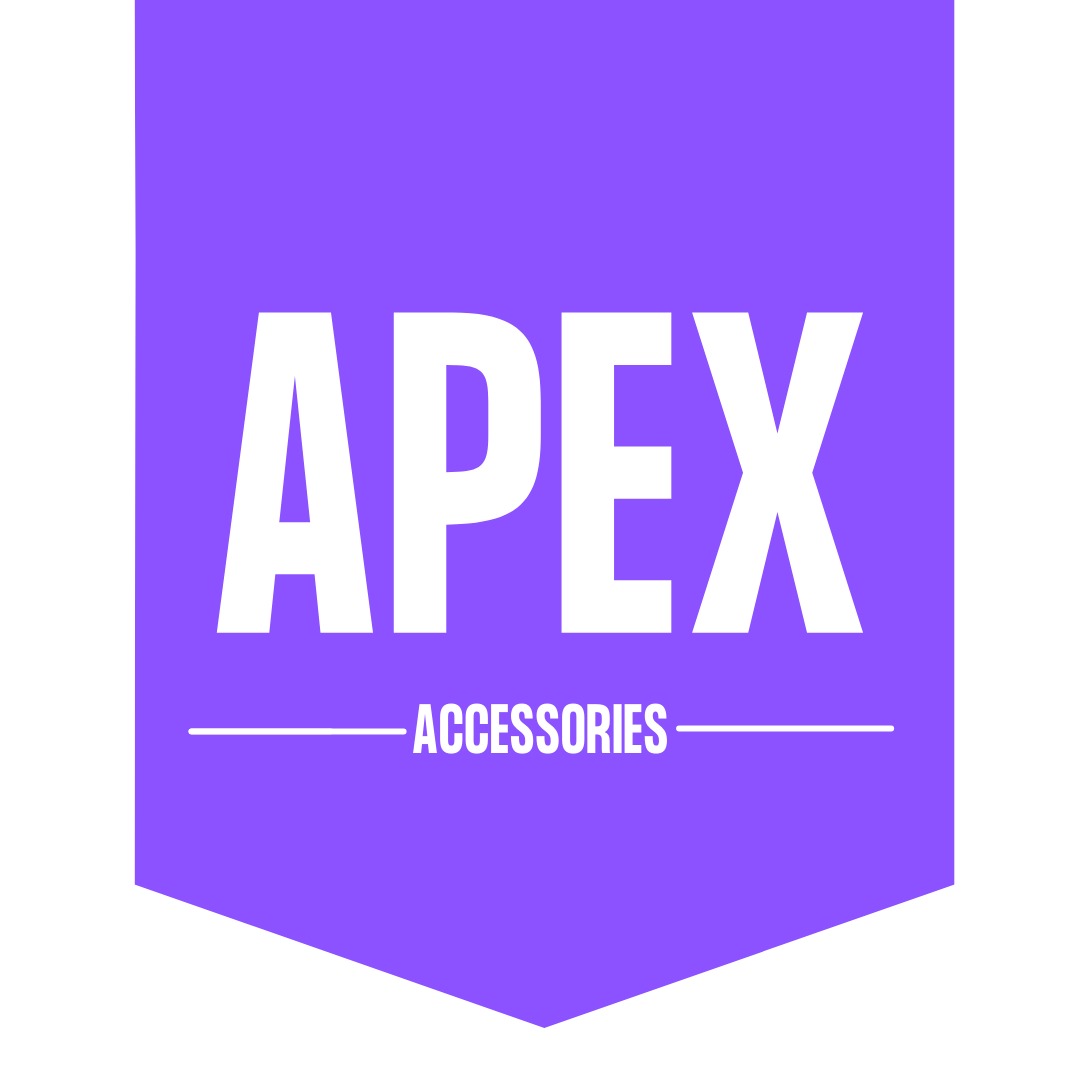 apex-car-store-online-shop-shopee-malaysia