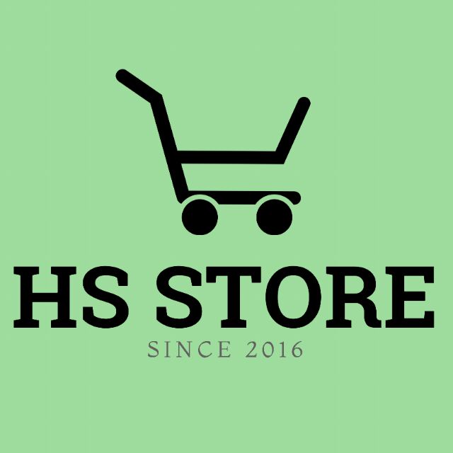 HS Store (MA0215633-V), Online Shop | Shopee Malaysia
