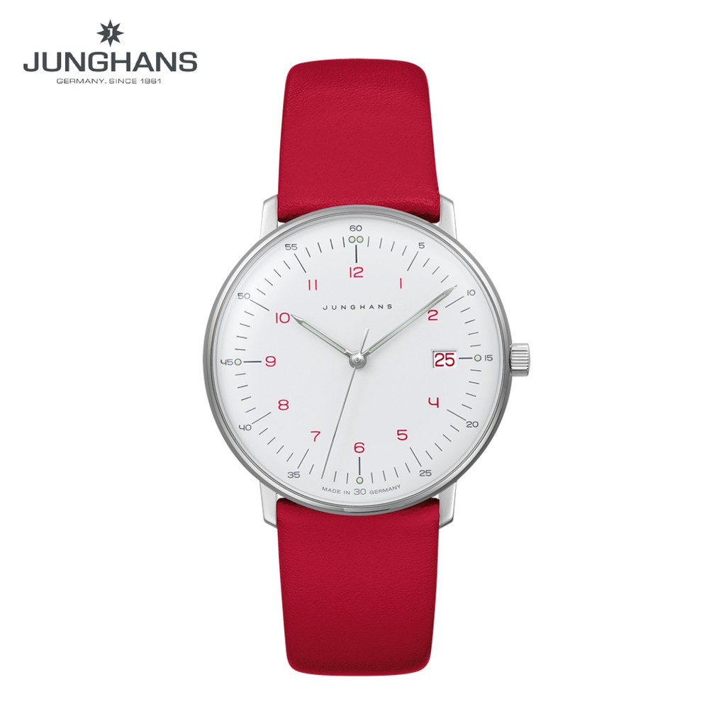 Junghans Official Store Online March 2024 Shopee Malaysia