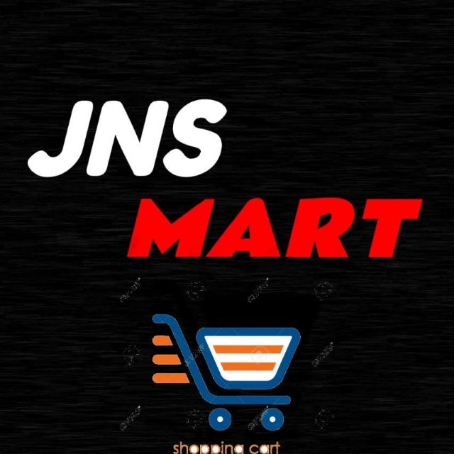 JnS MART, Online Shop Shopee Malaysia