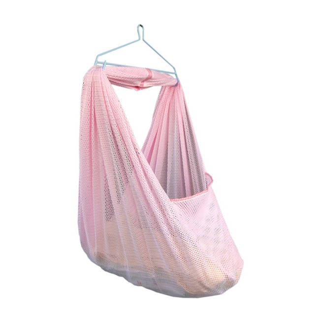 Baby cradle sale net