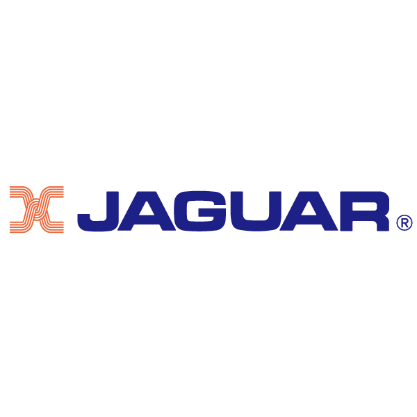 Jaguar Official Store, Online Shop | Shopee Malaysia