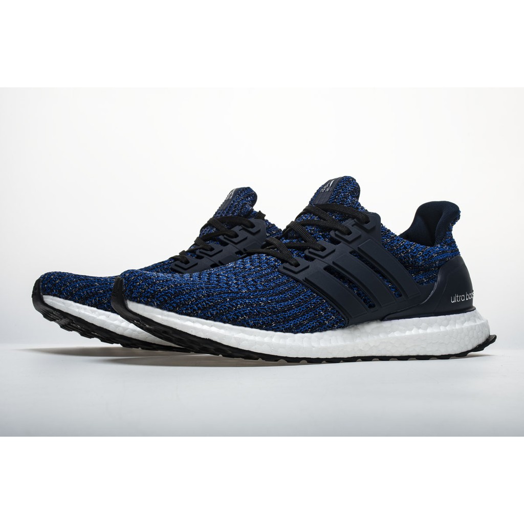 Ultra boost clearance 1-4