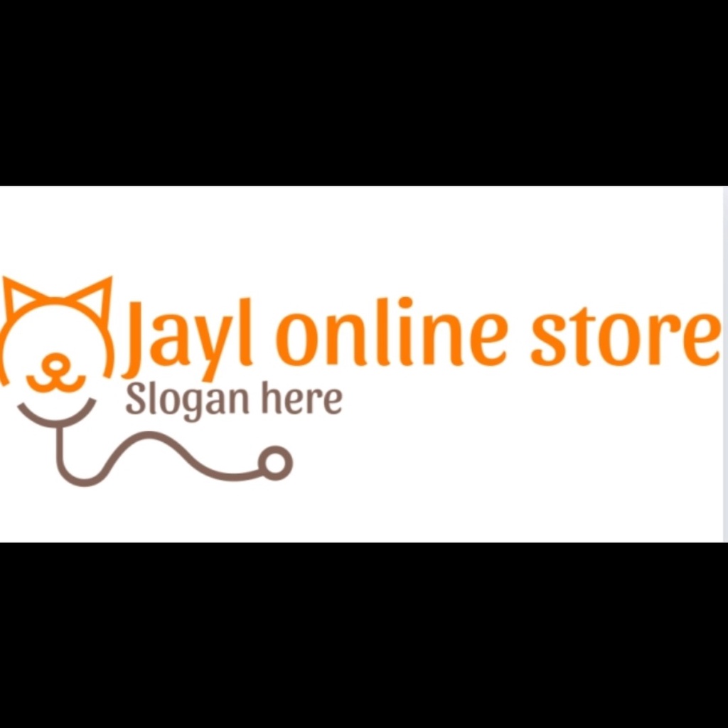 JAYL ONLINE STORE, Online Shop | Shopee Malaysia