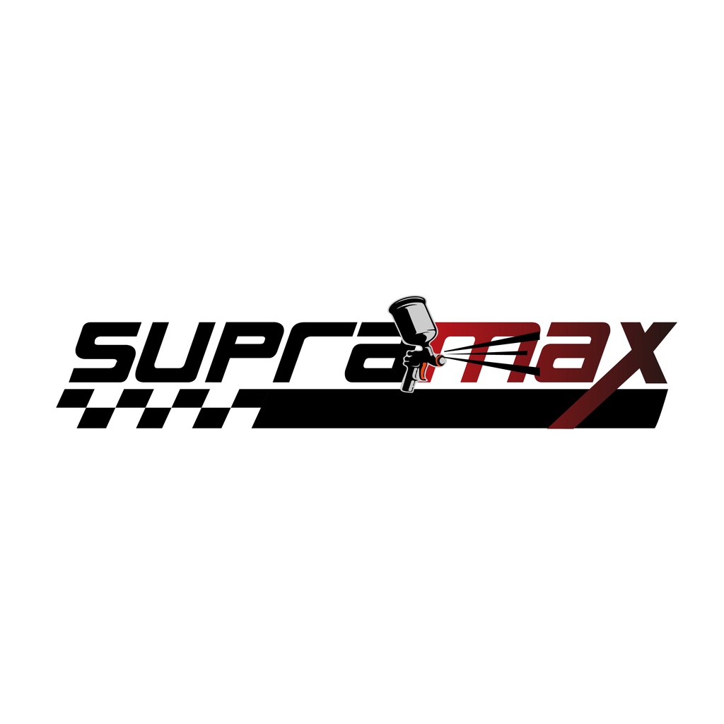 Supramax AIKKA, Online Shop | Shopee Malaysia