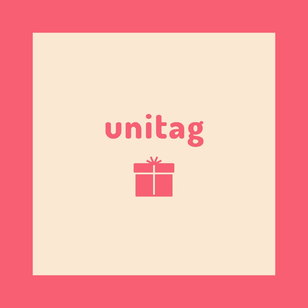 Unitag Store, Online Shop | Shopee Malaysia