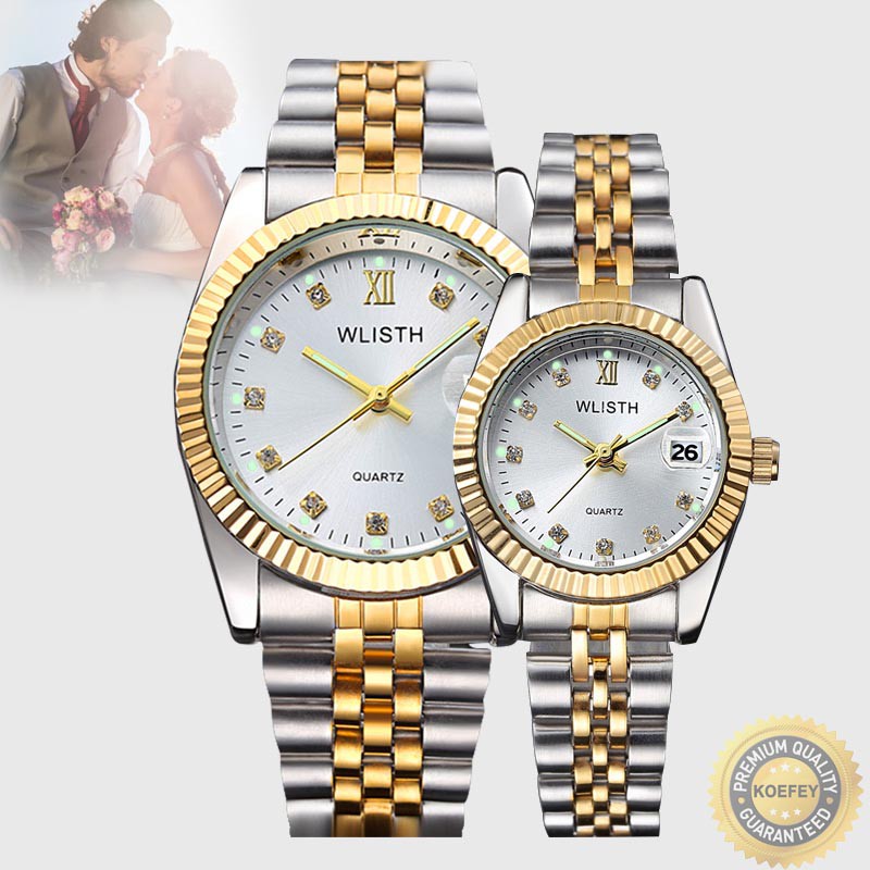 Reloj masculino best sale digital style azzorti