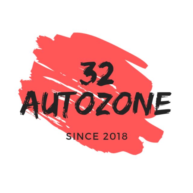 32 Autozone, Online Shop Shopee Malaysia