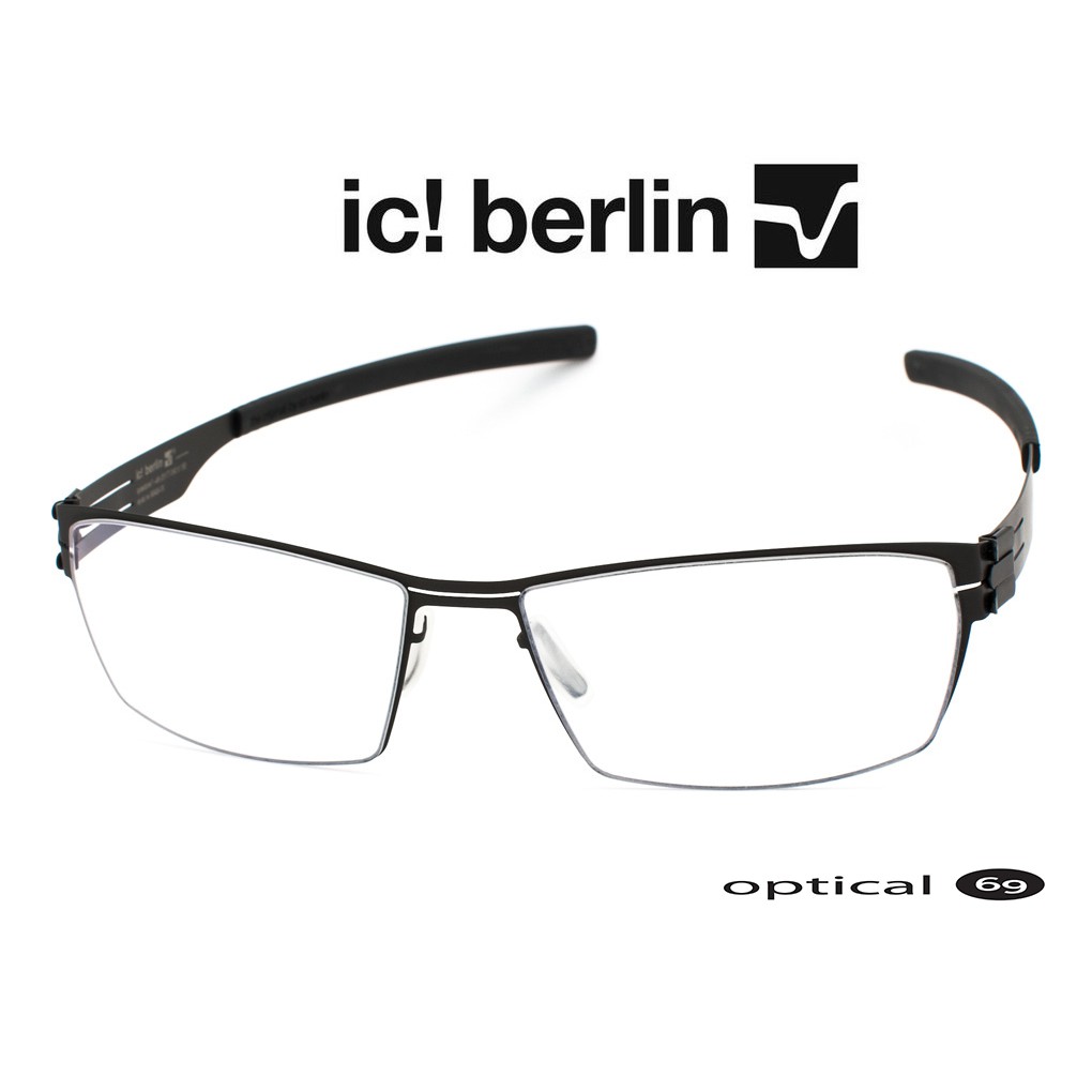 Ic best sale berlin frames