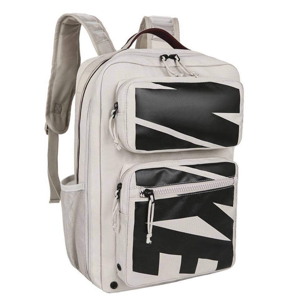 Nike cheap backpack rebel