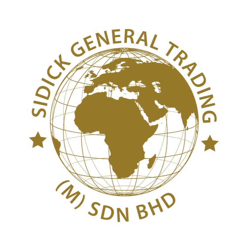 Sidick General Trading, Online Shop | Shopee Malaysia