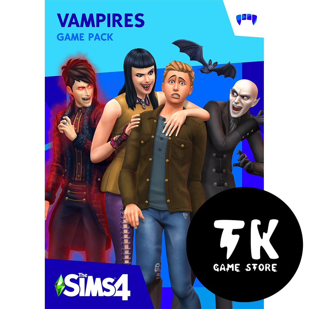 The Sims 4 - Nifty Knitting Stuff Pack - Origin PC [Online Game
