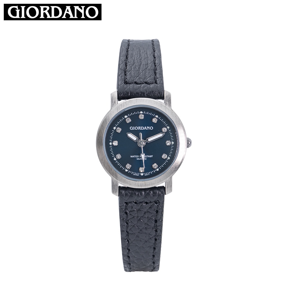 Giordano watches price list sale