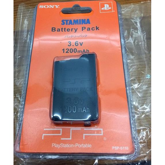 BATERIA PARA SONY PSP 2000 2004 3000 3004 COMPATIBLE SLIM 3600MAH CAPACIDAD  ALTA #Sony PSP 200X (PSP-2000, PSP-2001, PSP-2002, PSP-2003, PSP-2004, PSP-2005,  PSP-2006, PSP-2007, PSP-2008, PSP-2009, PSP-2010)#Sony PSP - AliExpress