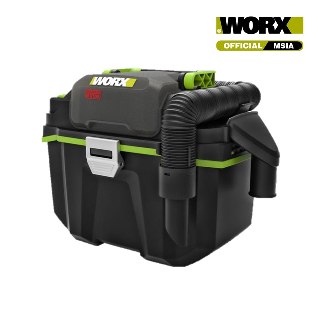 WORX MALAYSIA OFFICIAL Online March 2024 Shopee Malaysia