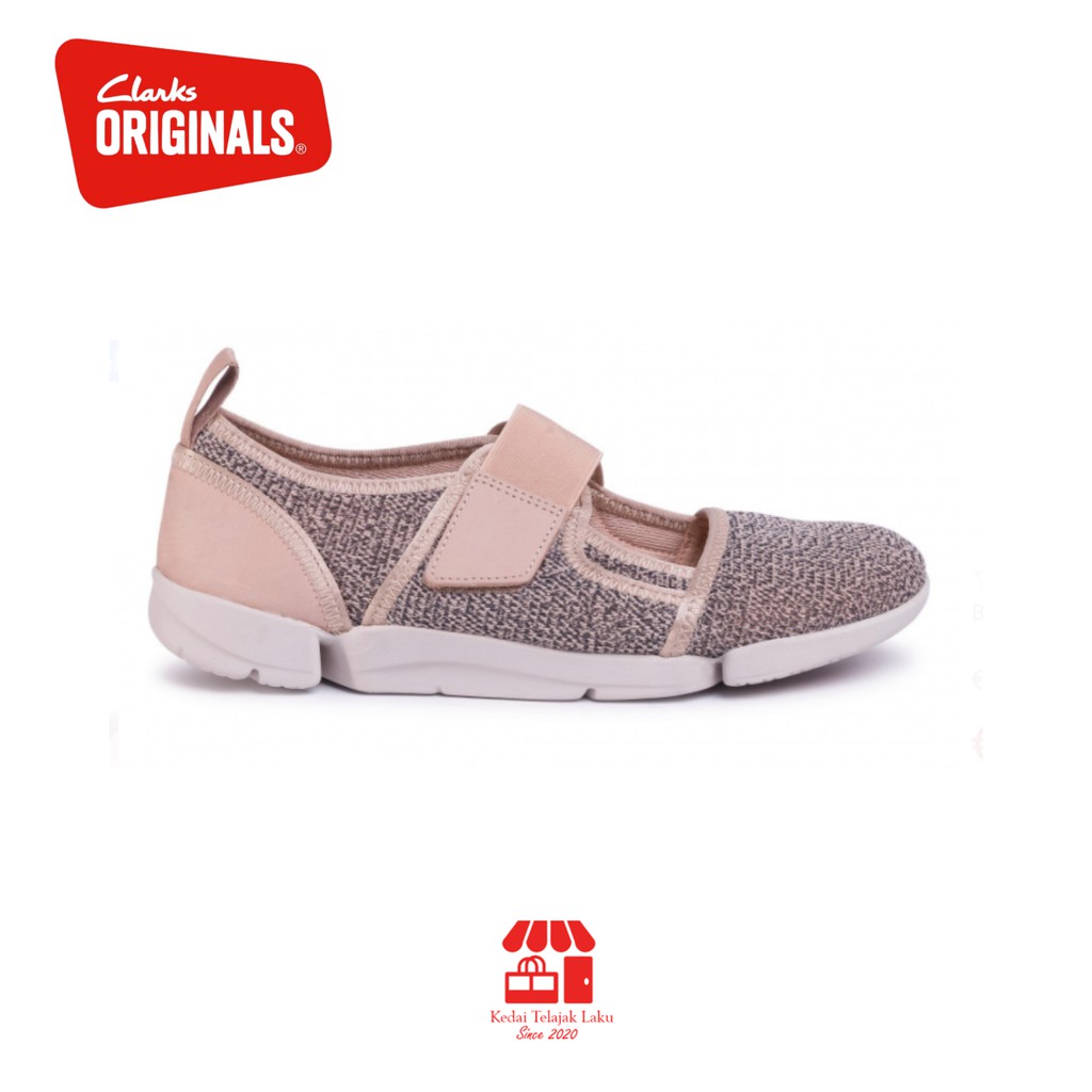 Clarks tri amelia outlet shoes