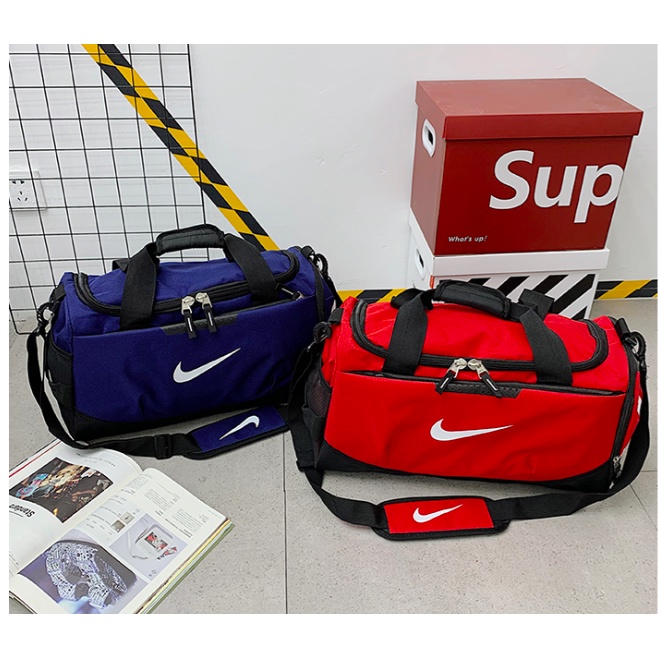 Nike bag cheap lazada malaysia