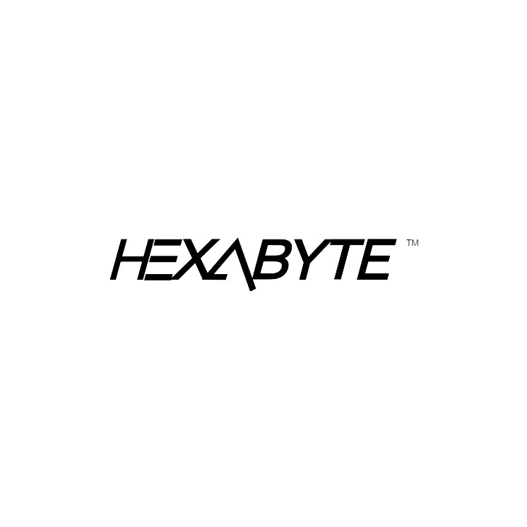 hexabyte.co, Online Shop | Shopee Malaysia