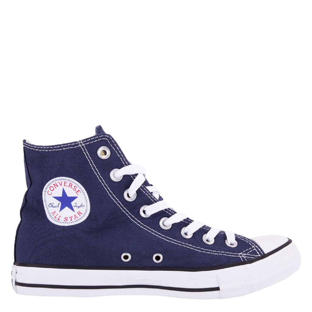 Deep blue converse new arrivals