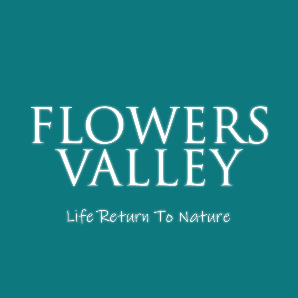 Flowers Valley Studio , Online Shop Shopee Malaysia