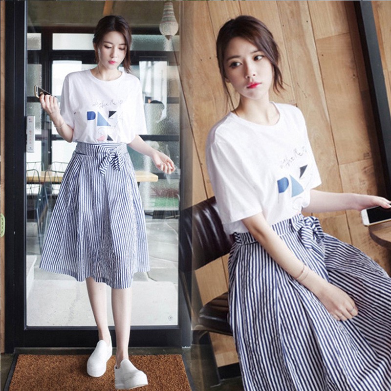 Shirt under dress outlet korean