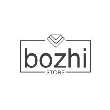 bozhi.my store, Online Shop | Shopee Malaysia