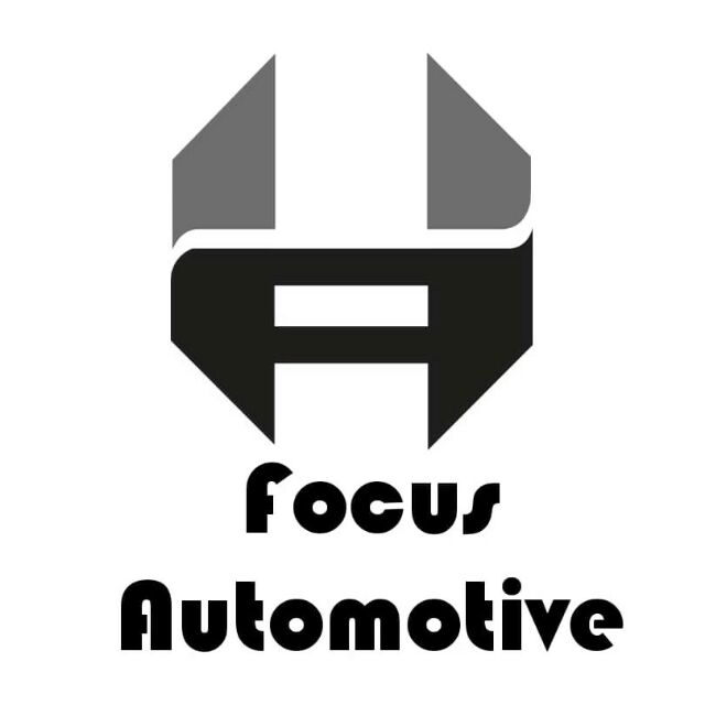 Focus Automotive, Online Shop | Shopee Malaysia