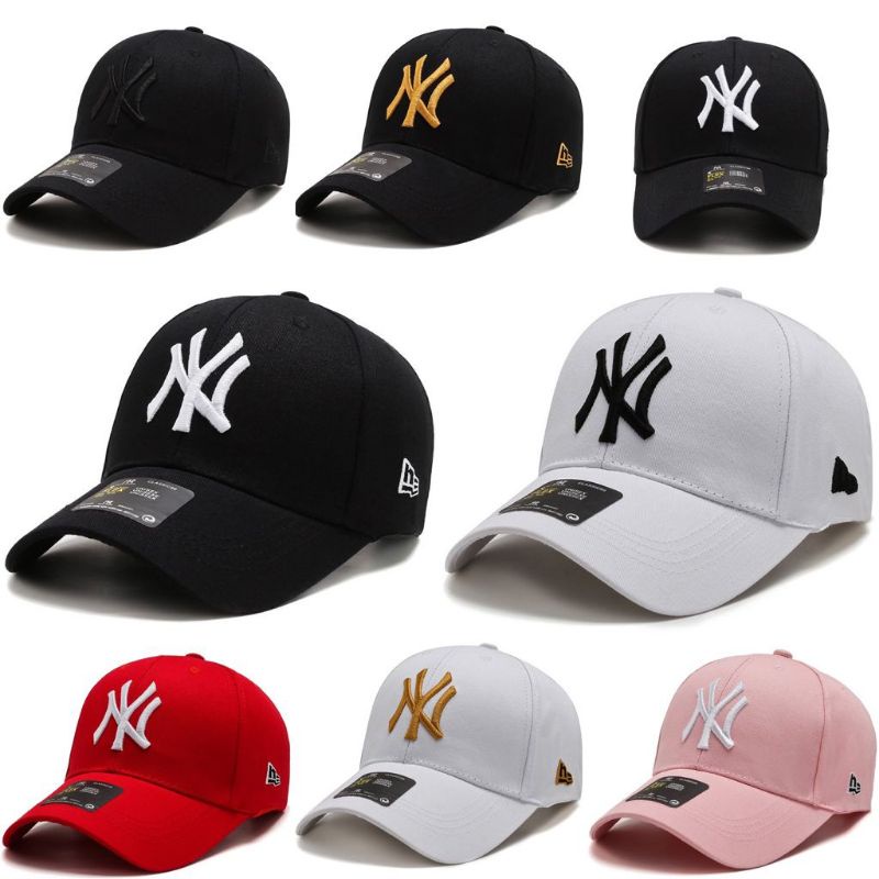 Mlb store cap malaysia