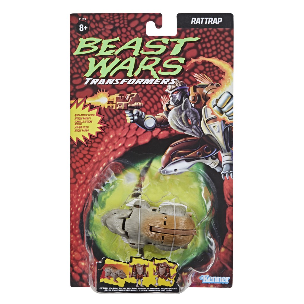 Teencom Hobby Online Store, Online Shop | Shopee Malaysia