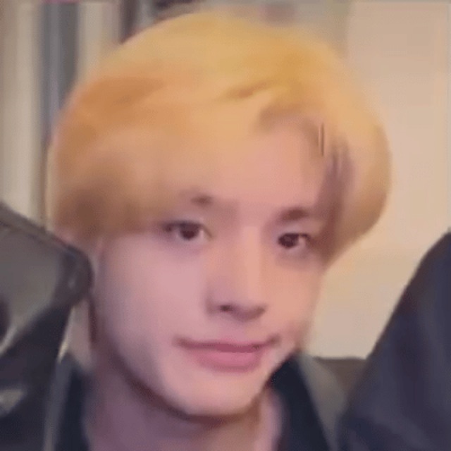 WTS KPOP, Online Shop Shopee Malaysia